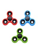 لعبة سبينر للأطفال Spinner Hand Toy
