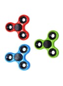 لعبة سبينر للأطفال Spinner Hand Toy