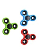 لعبة سبينر للأطفال Spinner Hand Toy
