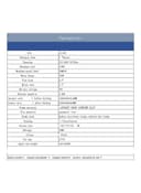 سكوتر كهربائي للأطفال بعجلتين Foldable Electric Scooter من Cool Baby