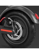 سكوتر كهربائي للأطفال بعجلتين Foldable Electric Scooter من Cool Baby