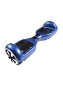 Cool Baby Electric Self Balancing Smart Hover Board