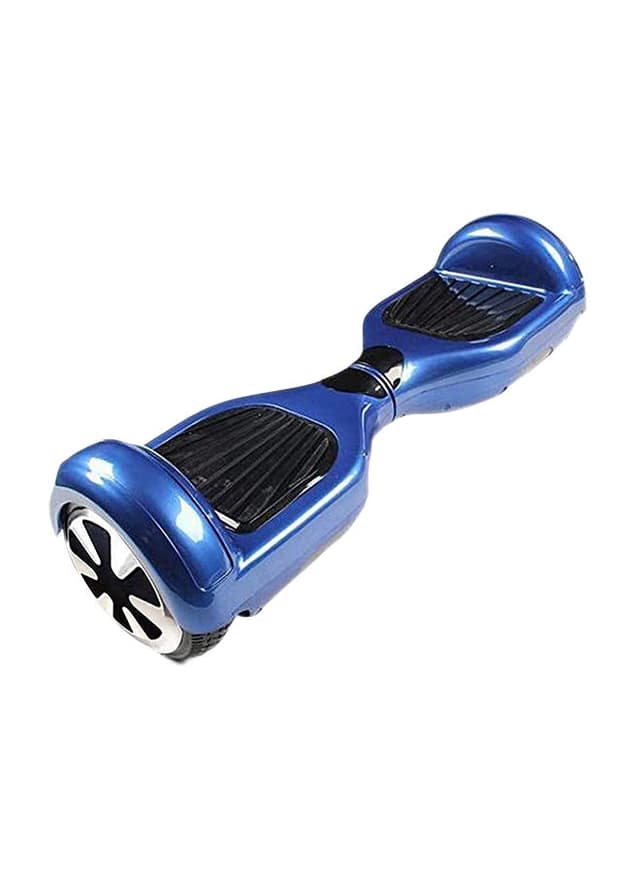 Cool Baby Electric Self Balancing Smart Hover Board