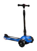 سكوتر كهربائي للأطفال ثلاثي العجلات Music Electric Scooter 3Wheel