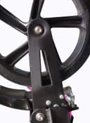 سكوتر للكبار قابل للطي COOLBABY - CS003 Folding Scooter For Adult