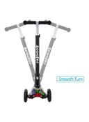 Cool Baby 3-Wheel Foldable Tricycle - SW1hZ2U6MzM3NjE0