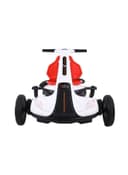 سكوتر درفت كهربائي للأطفال Electric Drift Fast من Cool Baby