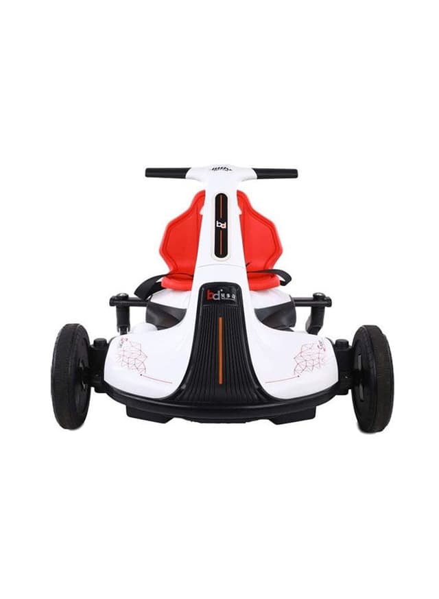 سكوتر درفت كهربائي للأطفال Electric Drift Fast من Cool Baby