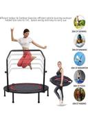 Cool Baby CoolBaby Indoor Trampoline 59.5 x 20 x 14.5cm - SW1hZ2U6MzM4NzYw