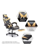كرسي قيمنق Office Gaming Chair - Cool Baby