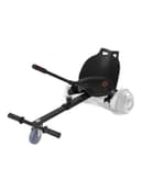 مقعد لسكوتر هوفربورد الكهربائي  Balanced Carriage Bracket