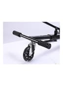 مقعد لسكوتر هوفربورد الكهربائي  Balanced Carriage Bracket