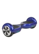 سكوتر هوفربورد لوح تزلج كهربائي LED Self-Balancing Hover Board Multicolour - Cool baby