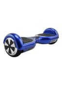 سكوتر هوفربورد لوح تزلج كهربائي LED Self-Balancing Hover Board Multicolour - Cool baby