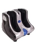 جهاز مساج للأقدام و الأرجل  Compression Foot Massager