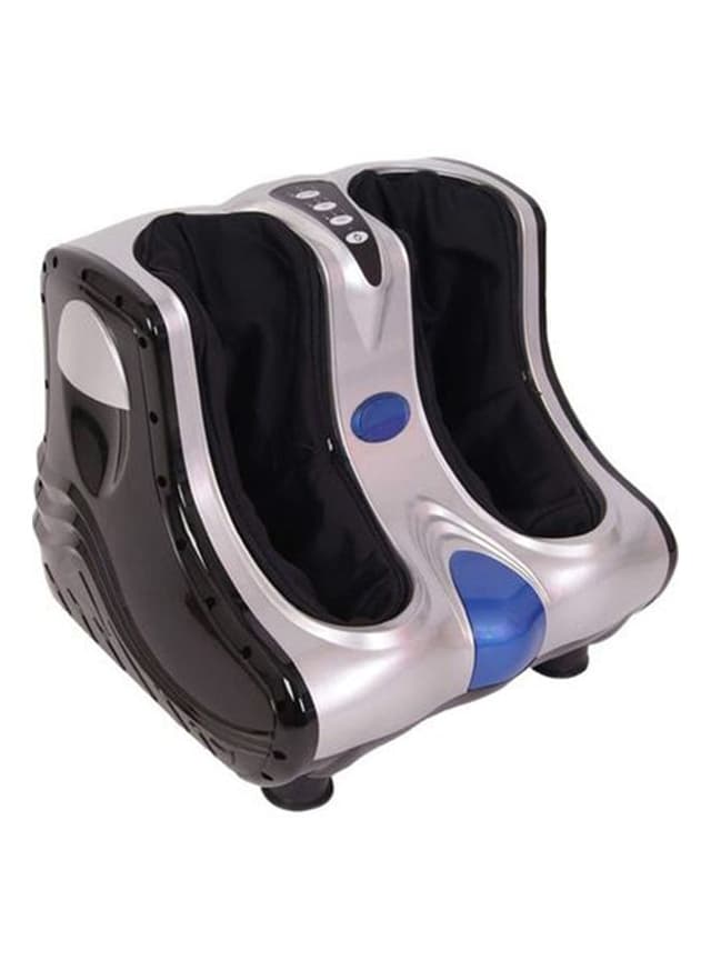 جهاز مساج للأقدام و الأرجل  Compression Foot Massager