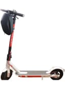 سكوتر كهربائي بعجلتين Electric Scooter with Bag من Cool Baby