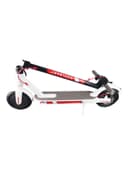 سكوتر كهربائي بعجلتين Electric Scooter with Bag من Cool Baby