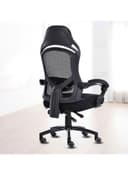 كرسي مكتب  Desk Chair Mesh Office Chair Black