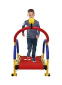 جهاز مشي للأطفال(تردميل) Treadmill