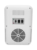 ثلاجة مكياج بسعة 8 لتر وبقوة 48 واط Portable Cosmetic Refrigerator - Cool Baby