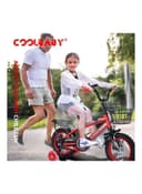 دراجة هوائية (سيكل) للأطفال Road Bicycle من Cool Baby