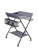 طاولة تغيير الحفاضات للأطفال من كوول بيبي Cool baby Multi-function Baby Nursing Table