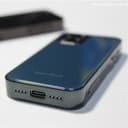 ميني آيفون XS12 بحجم البطاقة - Soyes