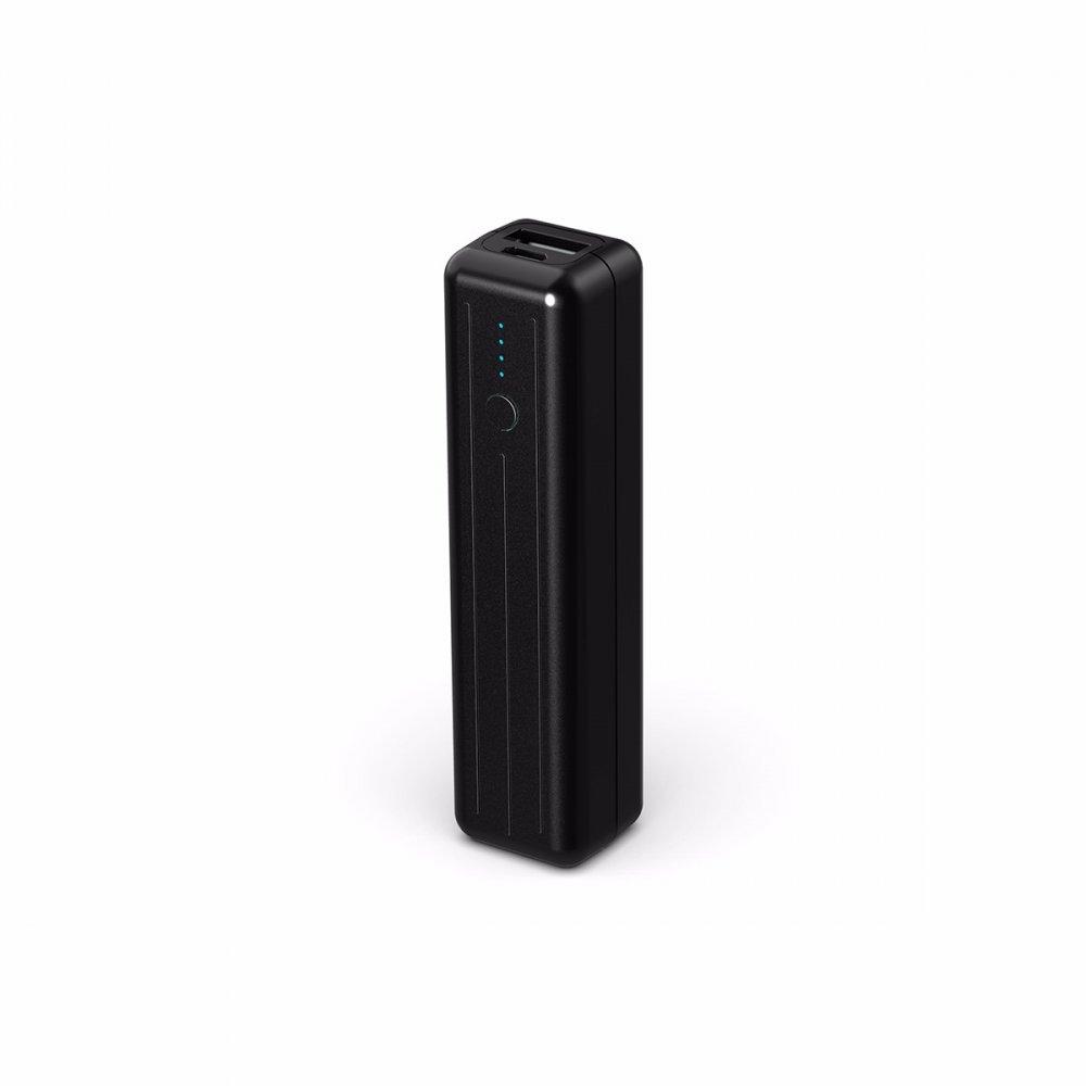 Zendure - A1 3350mAh - Black