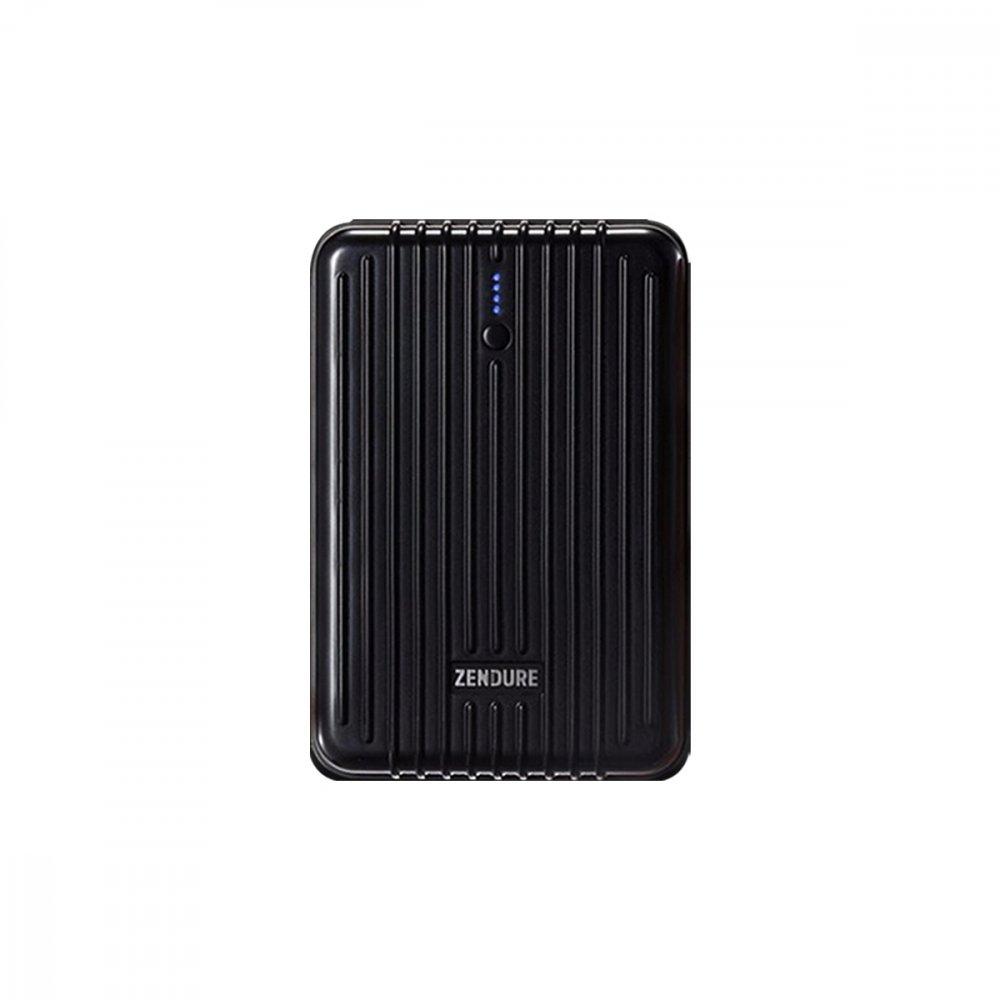 ZENDURE A3 Zendure 10000mAh - Black