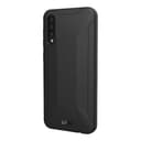 UAG Samsung Galaxy A50-Case Scout- Black
