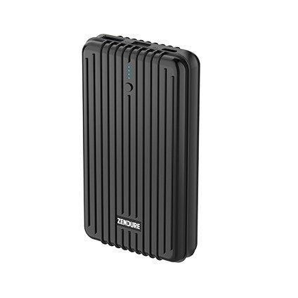 Zendure A5 PD 16750 mAh - Black