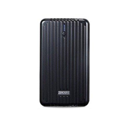 ZENDURE A5 16750 mAh Zendure - Black