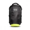 شنطة ظهر قوي 24 لتر Goui BackPack Black