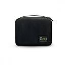 شنطة قوي صغيرة لإكسسوارات الجوال Goui Bag (Case) for Mobile Accessories - SW1hZ2U6MzMxMDE3