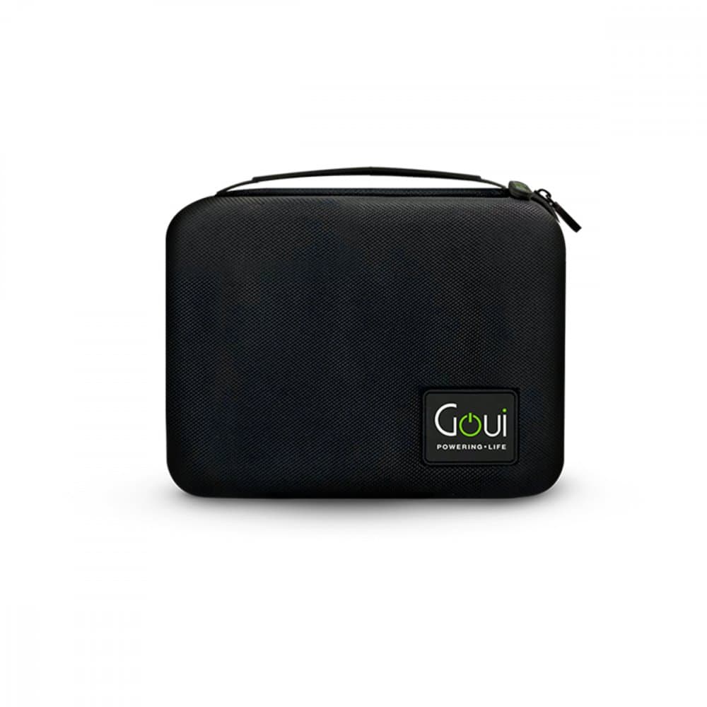 Goui Bag (Case) for Mobile Accessories