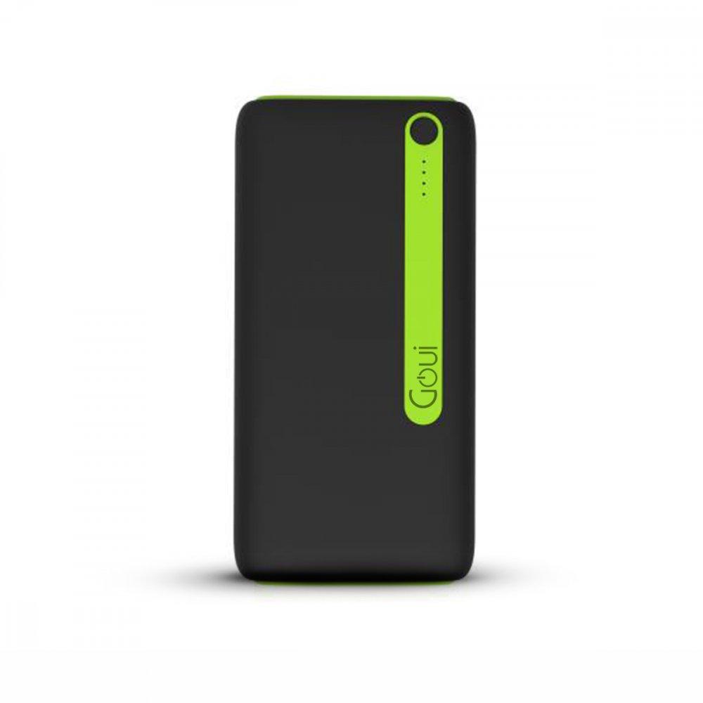 عرض باور بانك 20000 ميلي أمبير Goui - Econ 20000mAh Power Bank