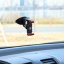 حامل جوال للسيارة Ultra Car Holder for Phone من EXOGEAR - SW1hZ2U6MzMwNjU2