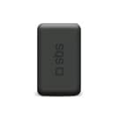 باور بانك ( 10000 MAH)EXTRA SLIM POWER BANK من SBS