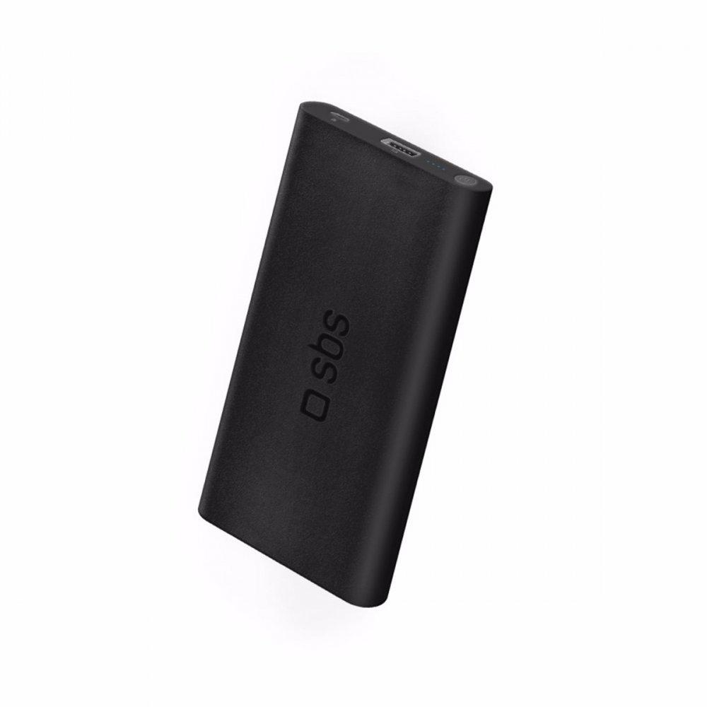 باور بانك (4000 MAH ) POWER BANK من SBS