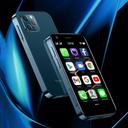 ميني آيفون XS12 بحجم البطاقة - Soyes