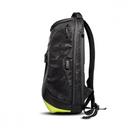 شنطة ظهر قوي 24 لتر Goui BackPack Black