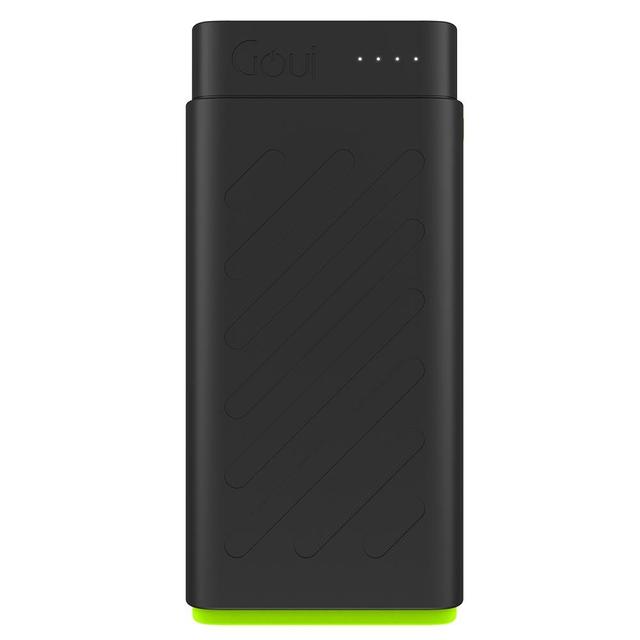 باور بانك 20000 ميلي قوي - Hero 20000 mAh Power Bank
