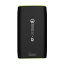 Goui Waya PD | 20000mAh