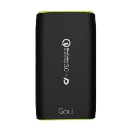 Goui Waya PD | 20000mAh