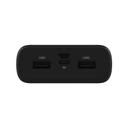 باور بانك 20000 ميلي قوي - Hero 20000 mAh Power Bank