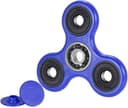لعبة سبينر للأطفال Spinner Hand Toy