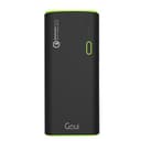 عرض باور بانك قوي 17000 Goui Kashi Plus