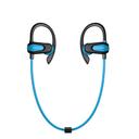 Maestro Bluetooth Ear set CROSS- Blue - SW1hZ2U6MzMxMTk1