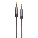 سلك Jack AUX Cable 2m aux من Maestro